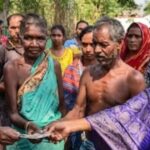 Odisha Keonjhar Skeleton Bank Case