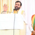Panchkula Mayor Election