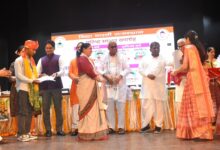 Rajasthan Board Excellence