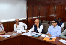 LPG cylinder supply for weddings Rajasthan