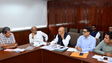 LPG cylinder supply for weddings Rajasthan