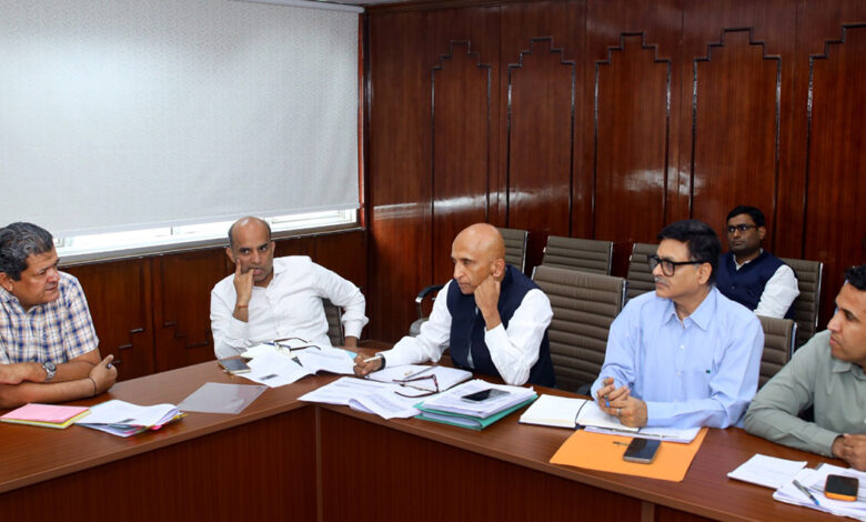 LPG cylinder supply for weddings Rajasthan