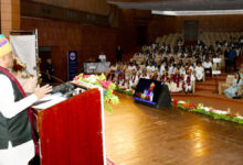 Skill education with ethical values