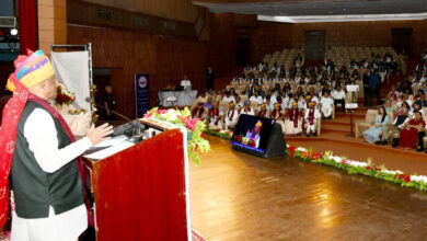 Skill education with ethical values