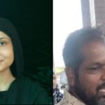 Kota maternal death case
