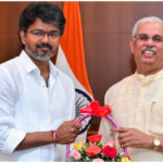 thalapathy-vijay-osd-astrologer-controversy-tamil-nadu