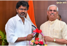 thalapathy-vijay-osd-astrologer-controversy-tamil-nadu
