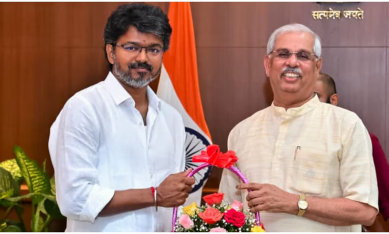 thalapathy-vijay-osd-astrologer-controversy-tamil-nadu