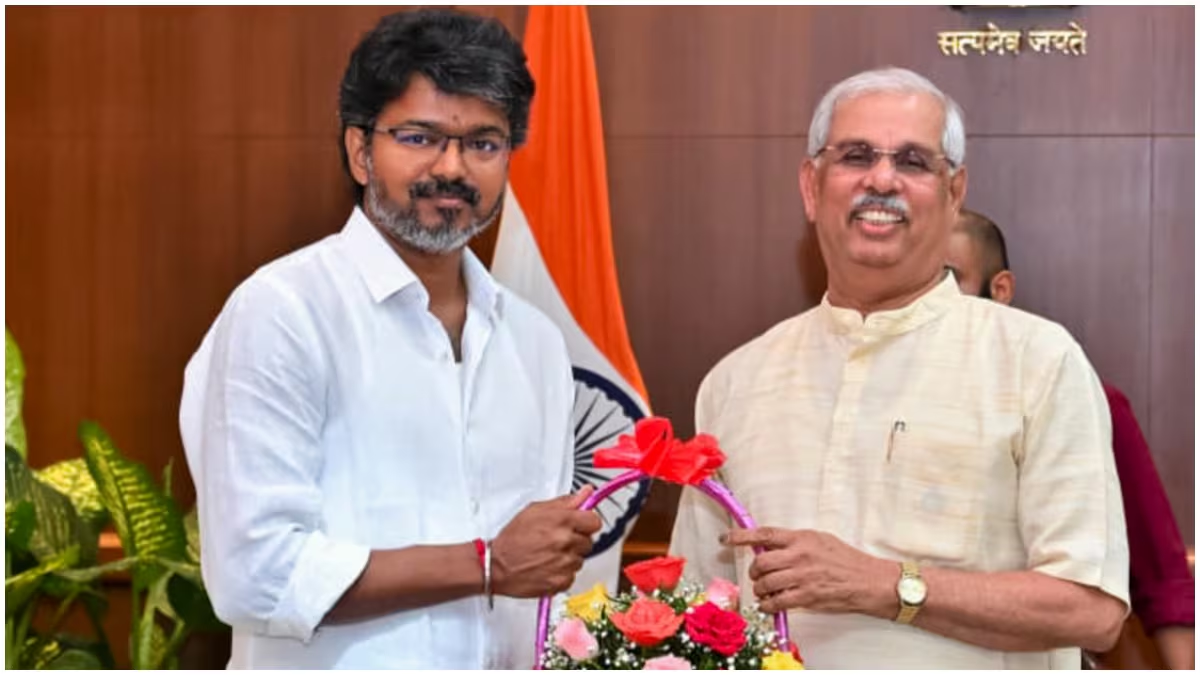 thalapathy-vijay-osd-astrologer-controversy-tamil-nadu