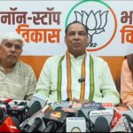 BJP Bengal victory impact