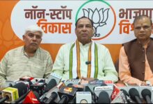 BJP Bengal victory impact