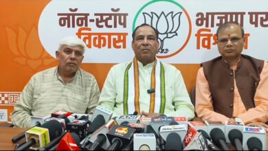 BJP Bengal victory impact
