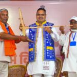 Rajivika Women Empowerment