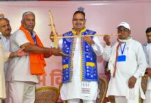 Rajivika Women Empowerment