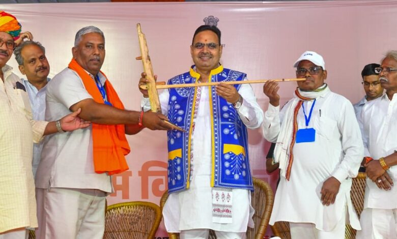 Rajivika Women Empowerment
