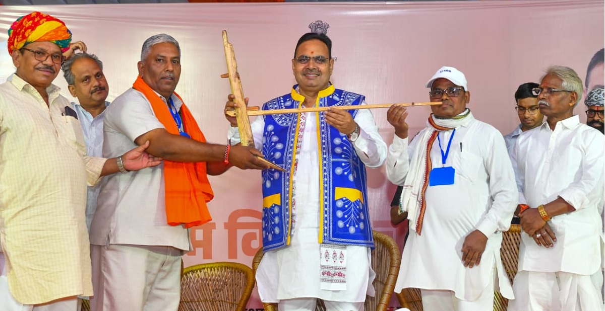 Rajivika Women Empowerment