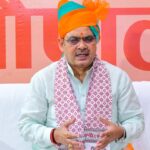 Gram Vikas Chaupal