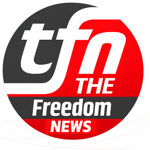 Thefreedomnews