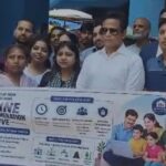 Digital Census Delhi