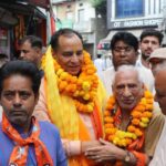 Haryana Municipal Elections 2026