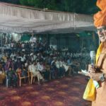 Rajasthan Agritech Meet