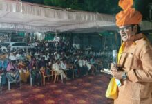 Rajasthan Agritech Meet
