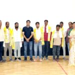 Workers Day Celebration India