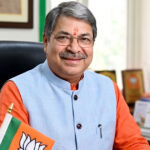 BJP eastern states victory analysis