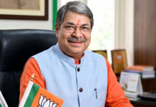 BJP eastern states victory analysis
