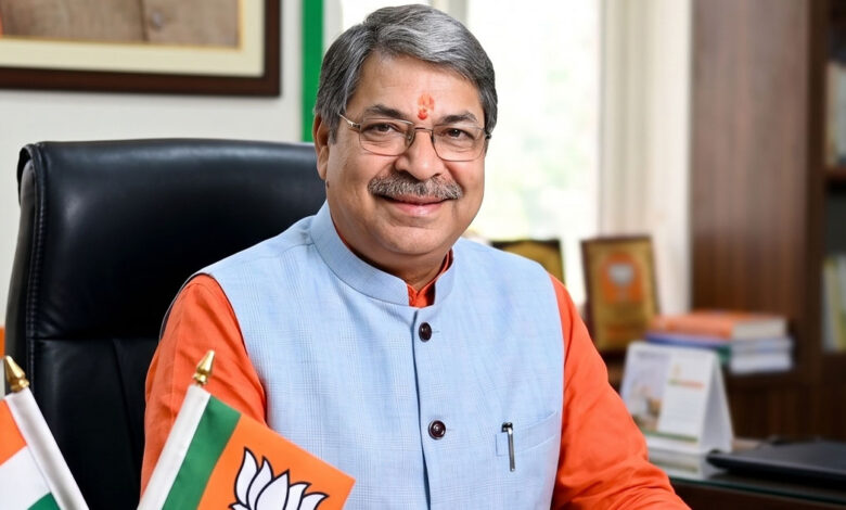 BJP eastern states victory analysis