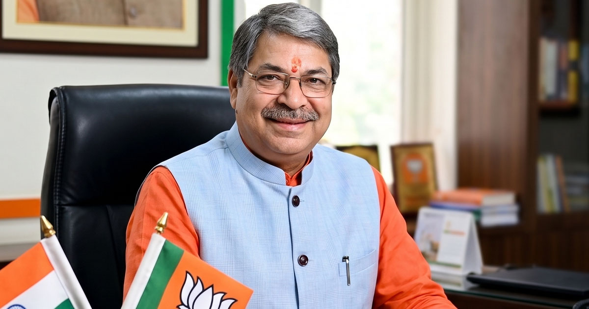 BJP eastern states victory analysis