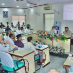 Smart Policing Rajasthan