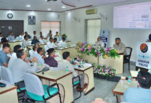 Smart Policing Rajasthan