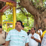Somnath Swabhiman Parv