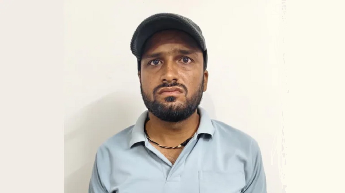 Bhilwara Patwari Bribe: फौतगी नामांतरण के लिए मांगी गई रिश्वत, एसीबी ने बिछाया जाल