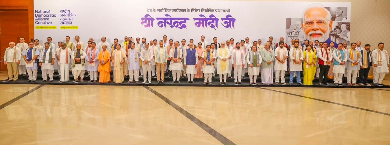 Critical Minerals Rajasthan: राजस्थान के खनन मलबे में छिपा खजाना, क्रिटिकल मिनरल्स की खोज से बदल सकती है राज्य की औद्योगिक तस्वीर
