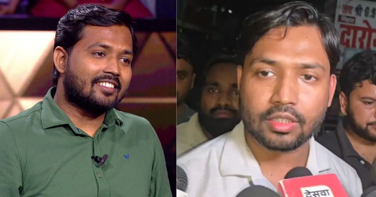 Khan Sir Firing Case: खान सर पर बढ़ा कानूनी शिकंजा! फायरिंग केस में जांच तेज, गिरफ्तारी को लेकर बढ़ी अटकलें
