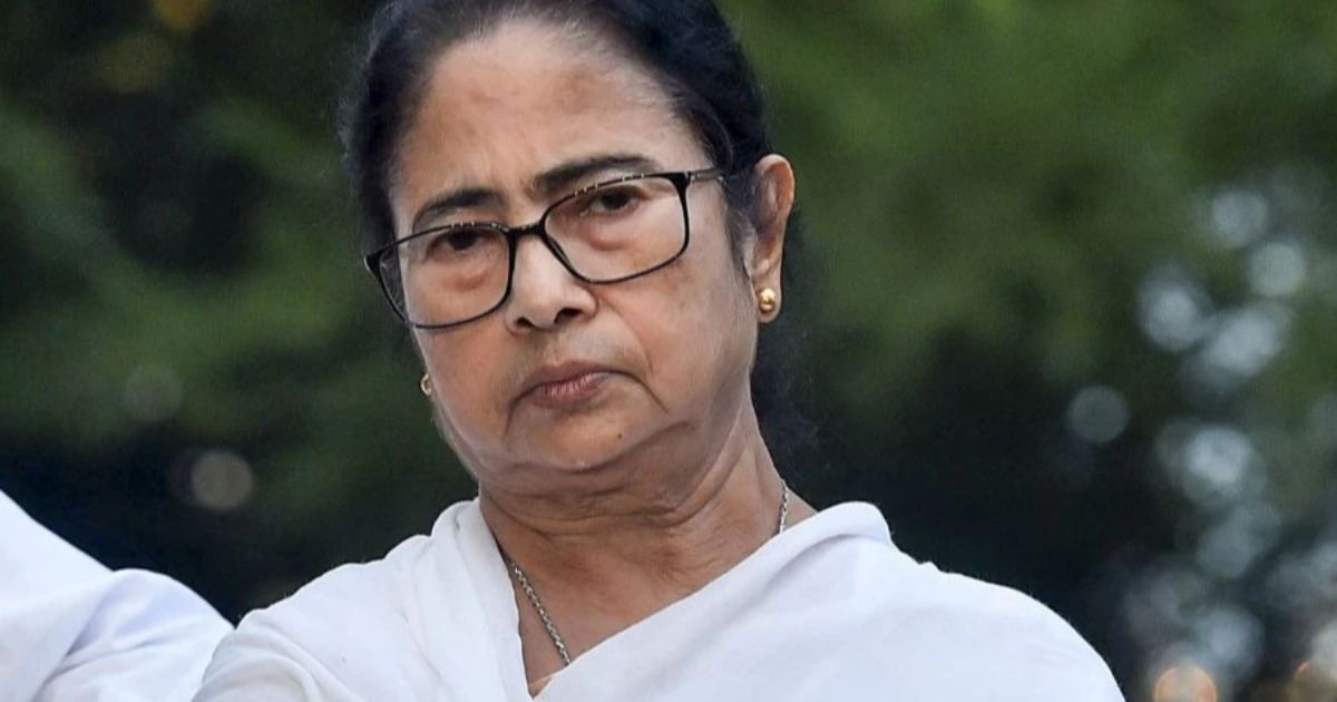 TMC Latest News Hindi
