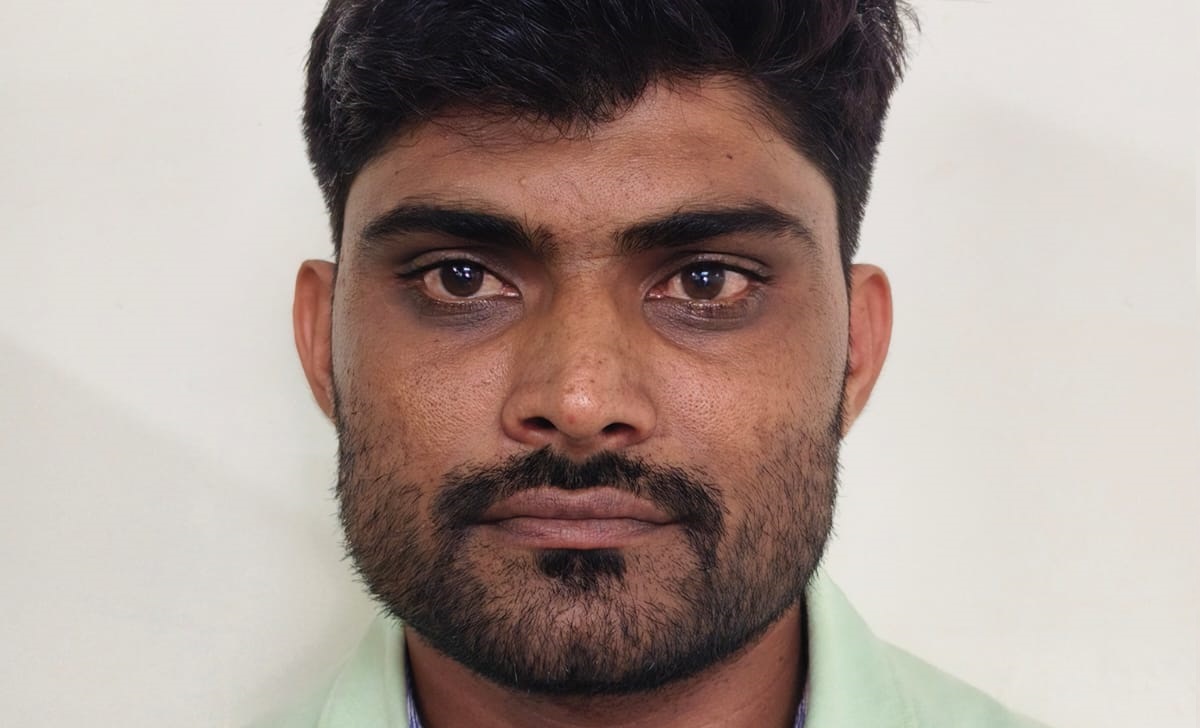 Jaipur Bribery Case: लाइसेंस के नाम पर रिश्वत का खेल बेनकाब, नगर निगम का पशुधन निरीक्षक एसीबी के जाल में फंसा